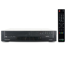 Blaupunkt rtv 745 gebraucht kaufen  Naila