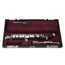 Yamaha ypc standard for sale  Middletown