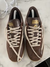 Adidas men beckenbauer for sale  PONTEFRACT