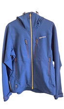 Montane dyno men for sale  STOKE-ON-TRENT
