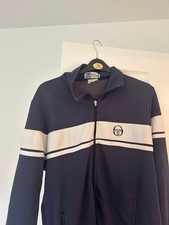 Sergio tacchini men for sale  LEAMINGTON SPA