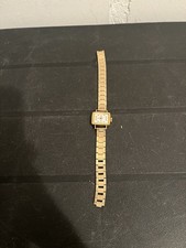 Glashütte rubis ddr gebraucht kaufen  Schwetzingen
