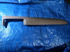 Ford truck tan for sale  USA
