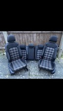 Volkswagen gti mk7 for sale  BIRMINGHAM