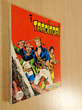 Comandante mark n.5 usato Comandante mark n.5 usato  Cavezzo