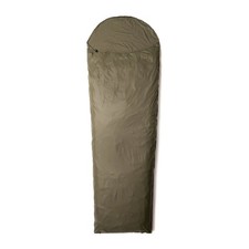 Snugpak paratex sleeping for sale  PORTSMOUTH