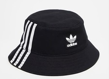 Adidas originals oasis for sale  BARRY