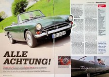 Ldtimer praxis 2792 gebraucht kaufen  Deutschland