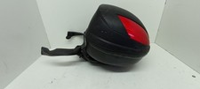 Portapacchi bauletto aprilia usato  Castiglion Fiorentino