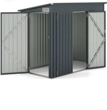 Costway garden storage for sale  UK