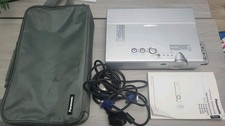 panasonic pt projector for sale panasonic pt projector for sale CHESTER LE STREET
