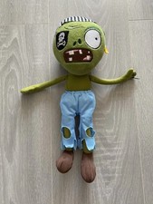Plants zombies pirate for sale  ABINGDON