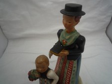 W.goebel 503 mother for sale  LEICESTER