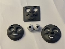Gauge pair eyes for sale  Indianapolis