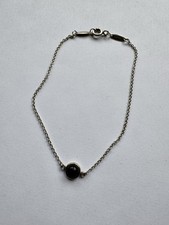 Tiffany elsa peretti for sale  New York