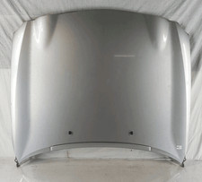 5330120490 cofano ant. usato 5330120490 cofano ant. usato  Italia