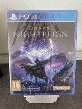 Ps4 elden ring d'occasion  Vervins