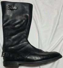 Kombi kb82 leather for sale  MANCHESTER
