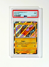 shiny pokemon usato  Bergamo