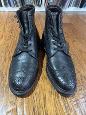 Allen edmonds men for sale  Dallas