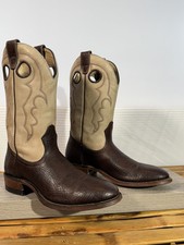 Boulet men cowboy for sale  Joplin
