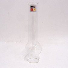 Glaszylinder 250 petroleumlamp gebraucht kaufen Glaszylinder 250 petroleumlamp gebraucht kaufen  Marl