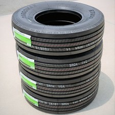 Tires cargo max for sale  Coppell