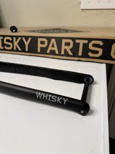 Whisky carbon flat for sale  Fort Worth