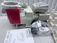 Pentair 342001 superflo for sale  Miami
