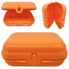 Tupperware maxi twin gebraucht kaufen  Guben