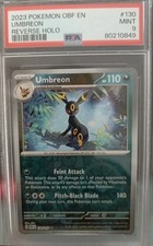 Carta gradata pokemon usato  Milano