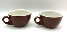 Acf brown coffee for sale  Petaluma