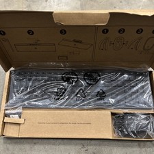 New 710 wireless for sale  Grand Prairie
