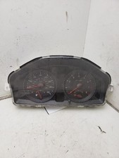 Speedometer cluster mph for sale  Seymour