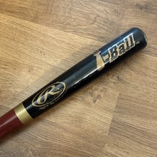 Rawlings tee ball for sale  Edmond