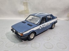 Alfa romeo giulietta usato  Italia