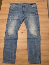 g star raw jeans gebraucht kaufen g star raw jeans gebraucht kaufen Filderstadt