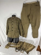 Ww1 army 3rd for sale  Fairfield