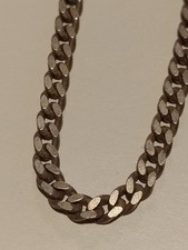 Silver 925 hallmarked for sale  NEWRY