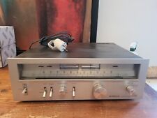 Pioneer 8500 stereo d'occasion  L'Isle-Jourdain