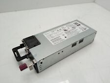 Aruba x371 alimentatore usato  Spedire a Italy