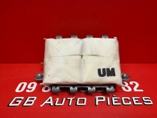 Suzuki swift iii d'occasion  Grasse