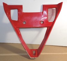 Chin fairing air for sale  Clermont