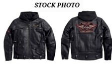 Rare 3xl harley for sale  Silvis