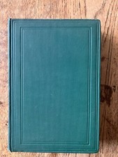 Arthur mee story for sale  UK