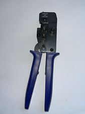 Amp g10 0001 gebraucht kaufen  Göppingen