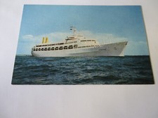 Canberra. o orient for sale  SOUTHEND-ON-SEA