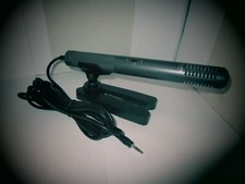 Philips sbc me570 gebraucht kaufen  Reutlingen