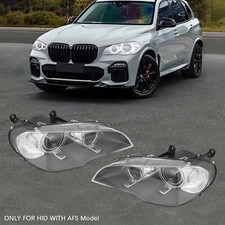 bmw x5 2011 for sale  Chino