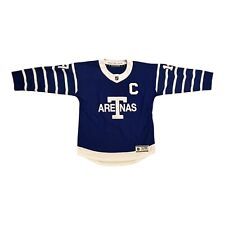 Nhl toronto maple for sale  Mentor
